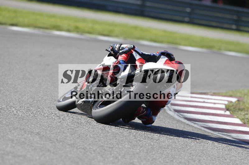 /56 02.10.2025 Speer Raing ADR/Gruppe rot/backside
